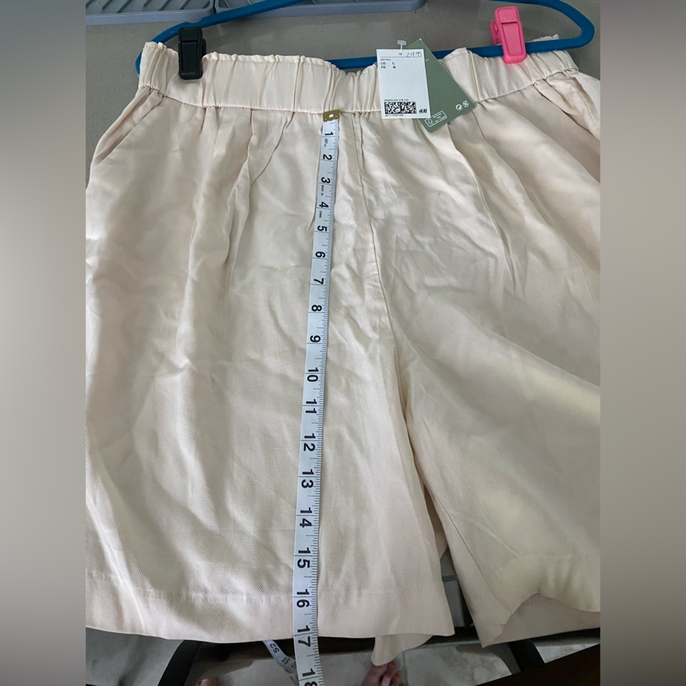 H&M shorts - Picture 4 of 5